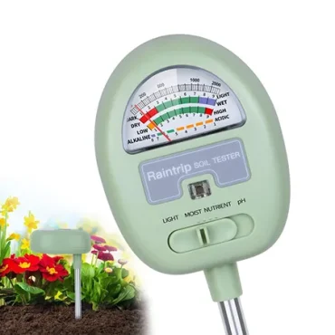 soil_testers3