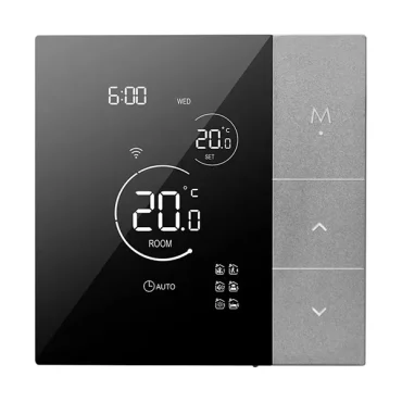 thermosta-zzz-1