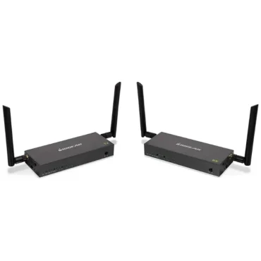 transmittedWireless-1