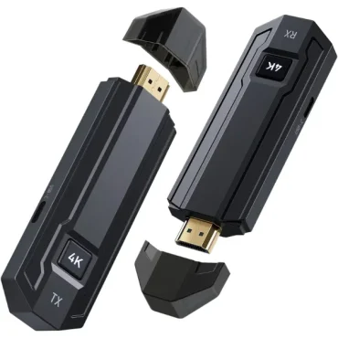 transmittedWireless-4