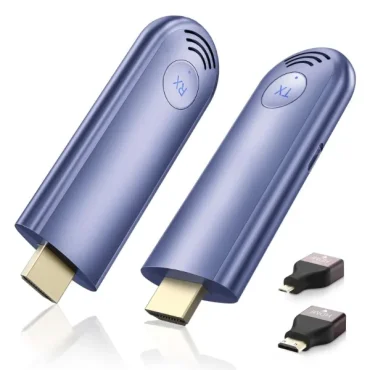 transmittedWireless-5