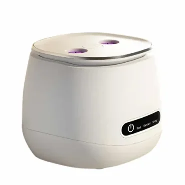 ultrasonic-denture-cleaner-img-01