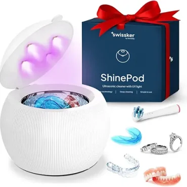 ultrasonic-denture-cleaner-img-05